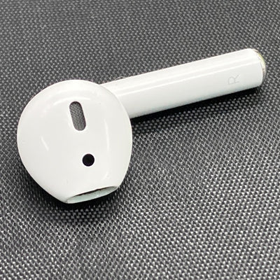 【中古】airpods （R側）(第1世代)【秋葉原】