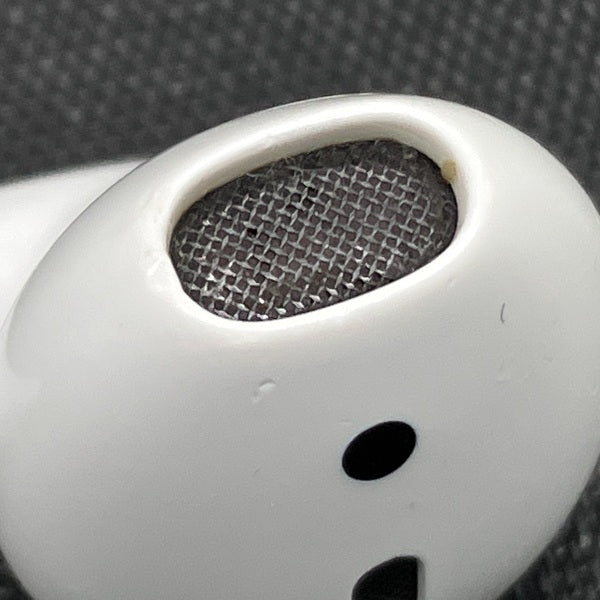 【中古】airpods （R側）(第1世代)【秋葉原】