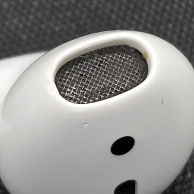 【中古】airpods （R側）(第1世代)【秋葉原】