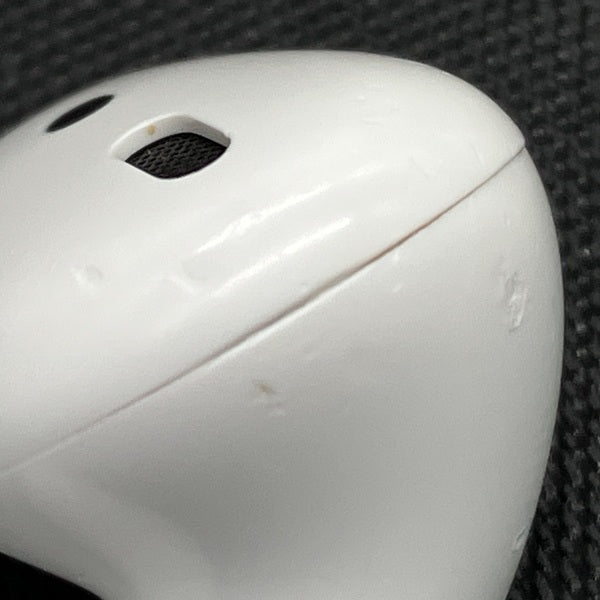 【中古】airpods （R側）(第1世代)【秋葉原】