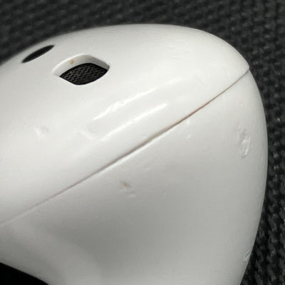 【中古】airpods （R側）(第1世代)【秋葉原】