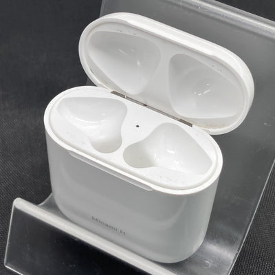 【中古】airpods充電ケース【秋葉原】