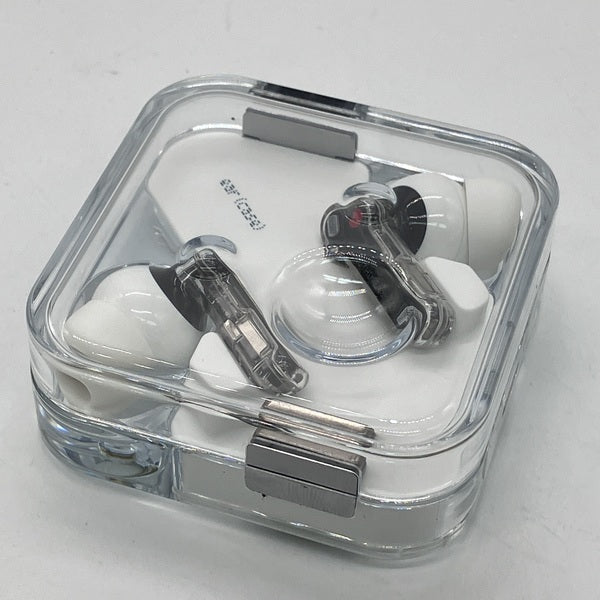 【中古】Nothing Ear (2)【名古屋】