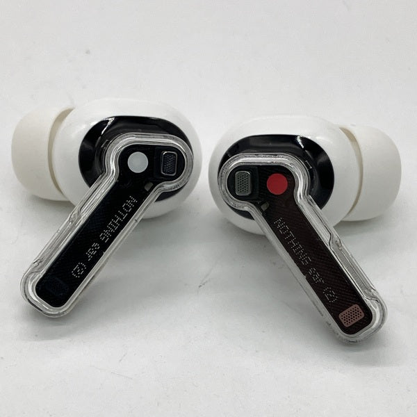 【中古】Nothing Ear (2)【名古屋】