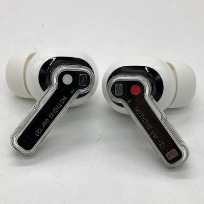【中古】Nothing Ear (2)【名古屋】