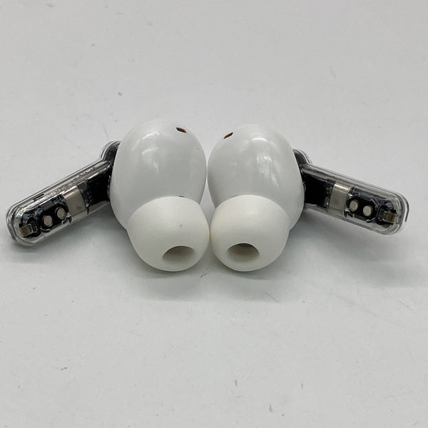 【中古】Nothing Ear (2)【名古屋】