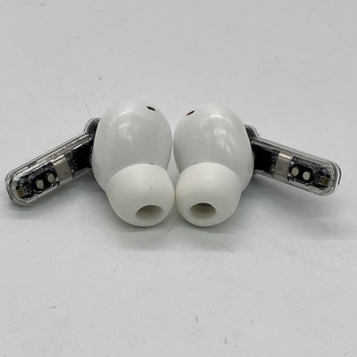 【中古】Nothing Ear (2)【名古屋】