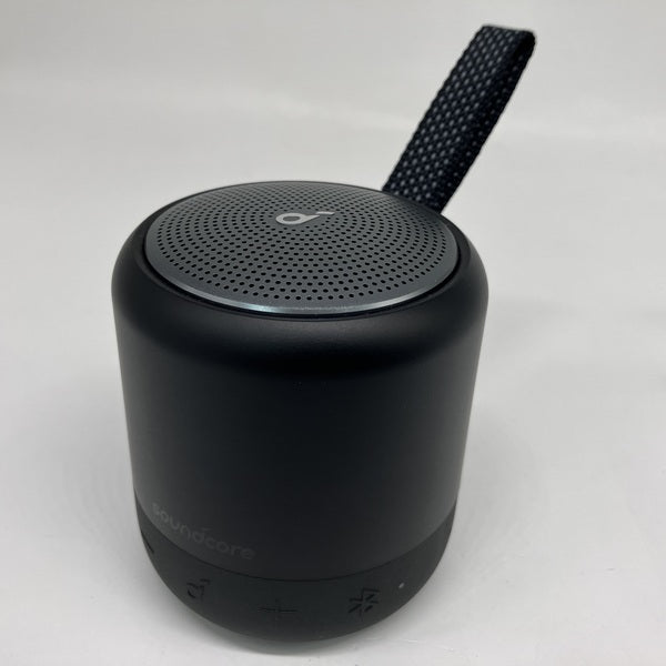 【中古】Anker / Soundcore Mini 3【名古屋】