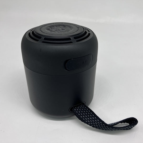 【中古】Anker / Soundcore Mini 3【名古屋】