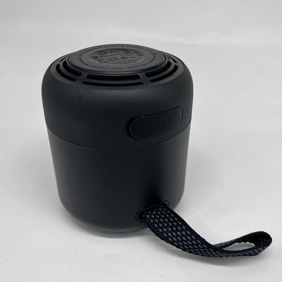 【中古】Anker / Soundcore Mini 3【名古屋】