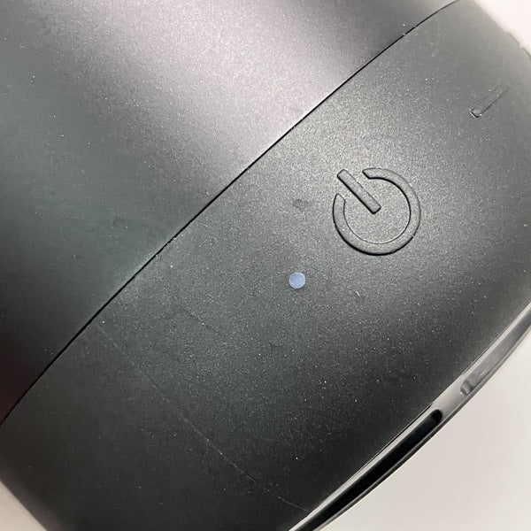 【中古】Anker / Soundcore Mini 3【名古屋】