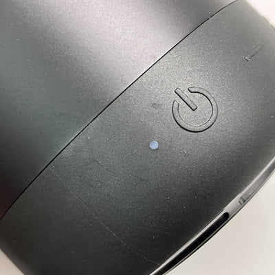 【中古】Anker / Soundcore Mini 3【名古屋】
