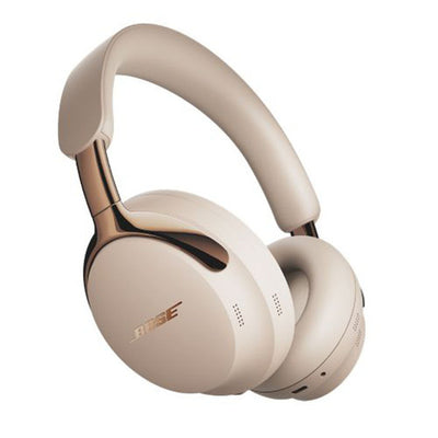 QuietComfort Ultra Headphones（第2世代）