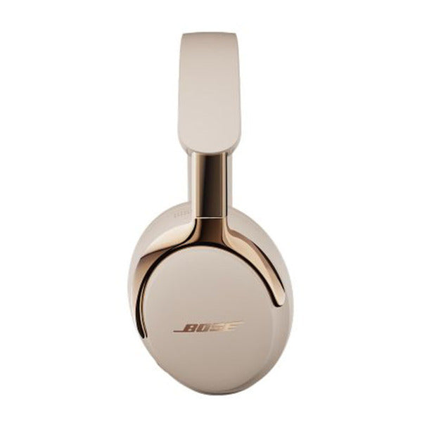 Bose QuietComfort Ultra Headphones（第2世代） – e☆イヤホン