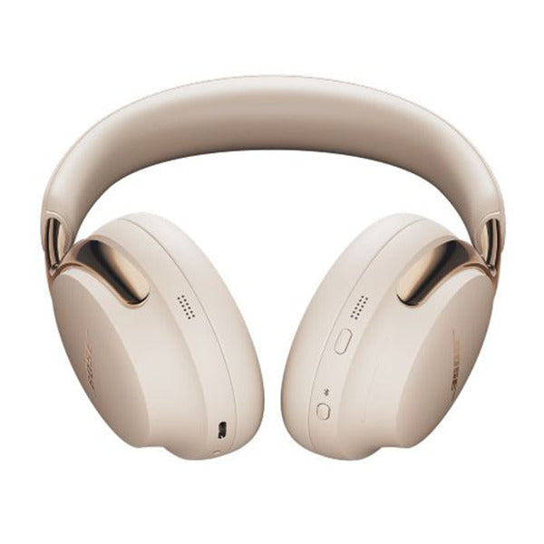 QuietComfort Ultra Headphones（第2世代）