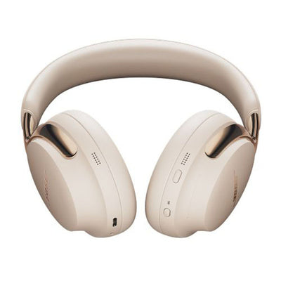 QuietComfort Ultra Headphones（第2世代）