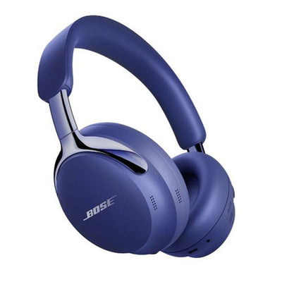 QuietComfort Ultra Headphones（第2世代）