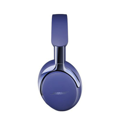 QuietComfort Ultra Headphones（第2世代）