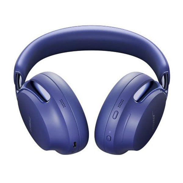 QuietComfort Ultra Headphones（第2世代）