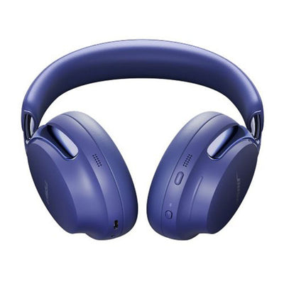 QuietComfort Ultra Headphones（第2世代）