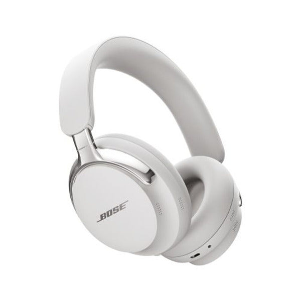 QuietComfort Ultra Headphones（第2世代）