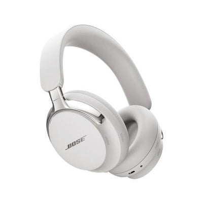 QuietComfort Ultra Headphones（第2世代）