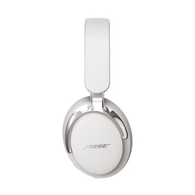 QuietComfort Ultra Headphones（第2世代）