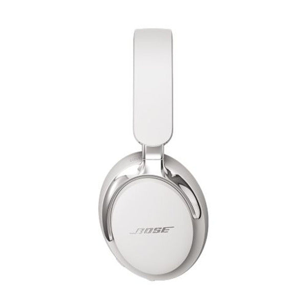 Bose QuietComfort Ultra Headphones（第2世代） – e☆イヤホン