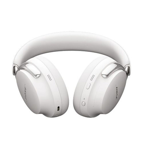 Bose QuietComfort Ultra Headphones（第2世代）【期間限定セール