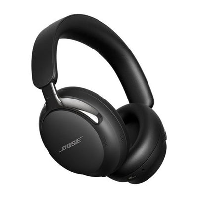 QuietComfort Ultra Headphones（第2世代）