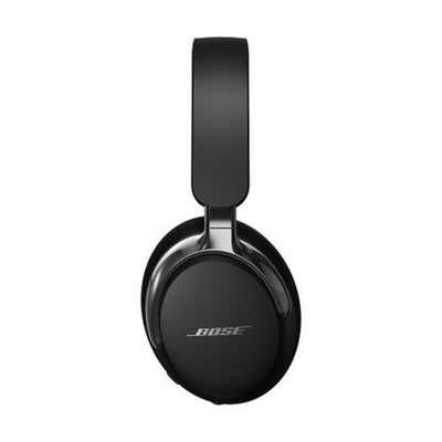 QuietComfort Ultra Headphones（第2世代）