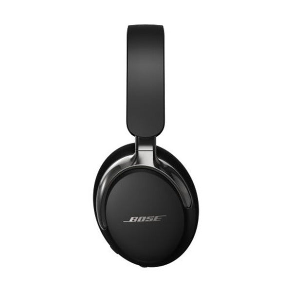 極美品！　Bose QuietComfort ultra headphones Amazon.co.jp: Bose QuietComfort Ultra Headphones 完全 ワイヤレス