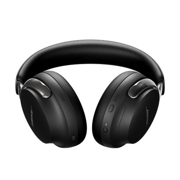 QuietComfort Ultra Headphones（第2世代）