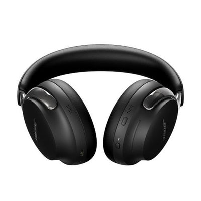 QuietComfort Ultra Headphones（第2世代）