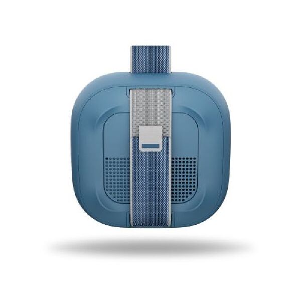 Bose SoundLink Micro Portable Speaker (第2世代) – e☆イヤホン