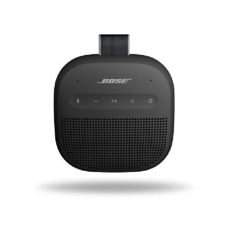 Bose SoundLink Micro Portable Speaker (第2世代) – e☆イヤホン