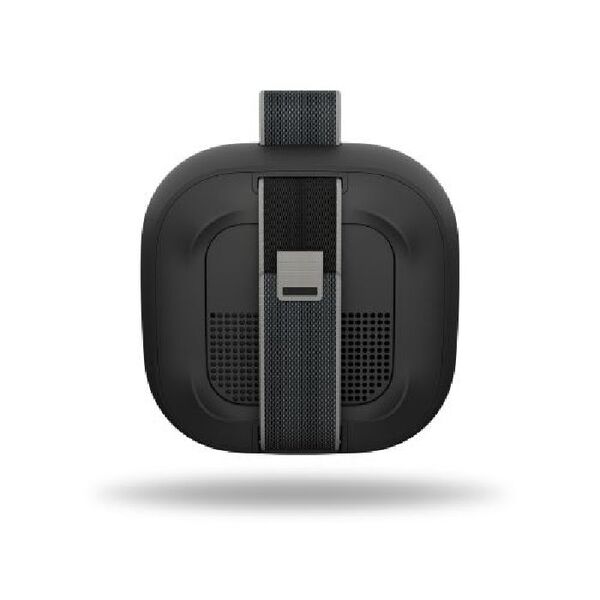 Bose SoundLink Micro Portable Speaker (第2世代) – e☆イヤホン