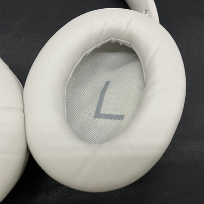 【中古】QuietComfort45 Headphone ホワイトスモーク【仙台】