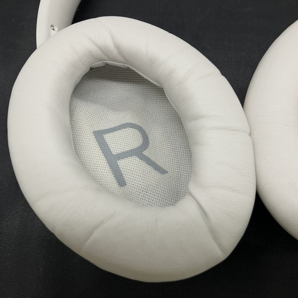 【中古】QuietComfort45 Headphone ホワイトスモーク【仙台】