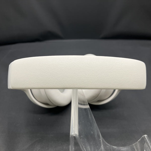 【中古】QuietComfort45 Headphone ホワイトスモーク【仙台】