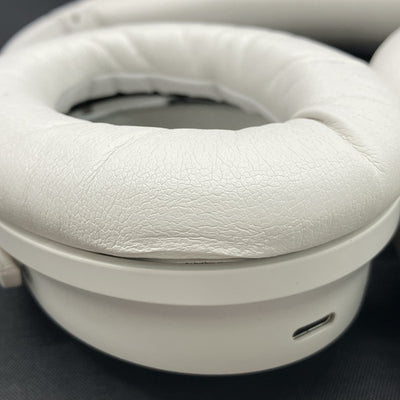 【中古】QuietComfort45 Headphone ホワイトスモーク【仙台】