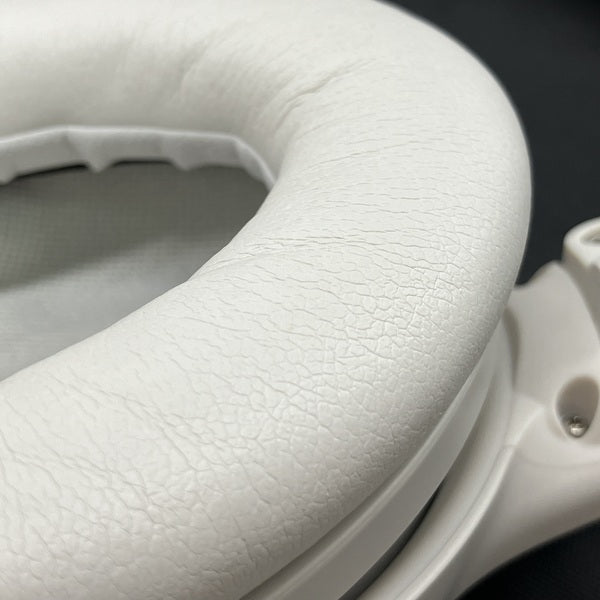 【中古】QuietComfort45 Headphone ホワイトスモーク【仙台】