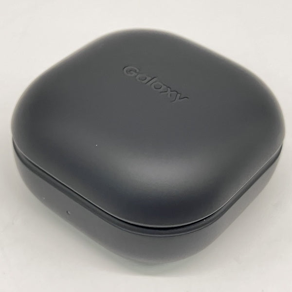 【中古】GalaxyBuds2Pro グラファイト 【SM-R510NZAAXJP】【日本橋】