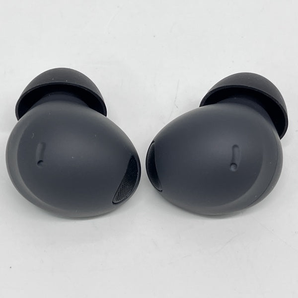 【中古】GalaxyBuds2Pro グラファイト 【SM-R510NZAAXJP】【日本橋】