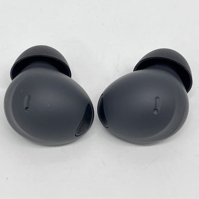 【中古】GalaxyBuds2Pro グラファイト 【SM-R510NZAAXJP】【日本橋】