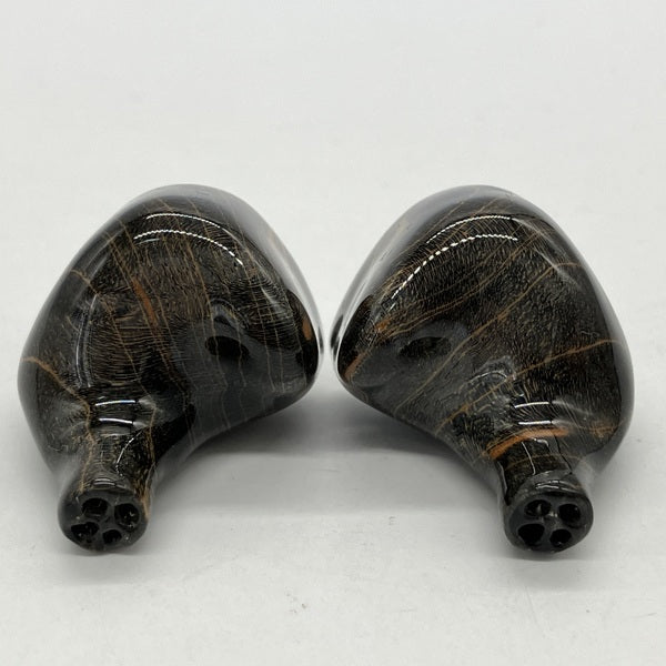 【中古】New Mojito ブラック(ケーブル欠品）【日本橋】