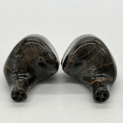 【中古】New Mojito ブラック(ケーブル欠品）【日本橋】
