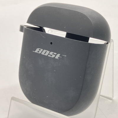 【中古】Wireless Charging Case Cover Black【日本橋】