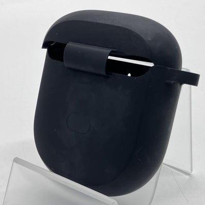 【中古】Wireless Charging Case Cover Black【日本橋】