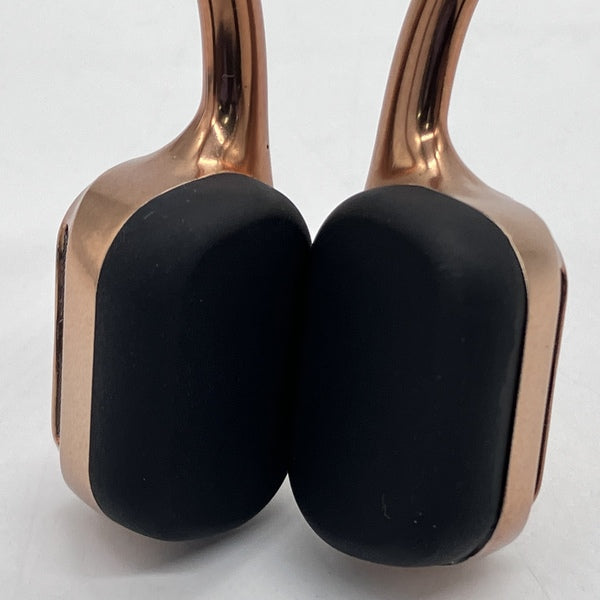 【中古】Openpiece Elite ＋ ブームマイク ブロンズゴールド【WB-E1M-GL】【日本橋】